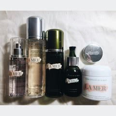 你也可以拥有甜甜的爱情,你也可以拥有甜甜的恋爱