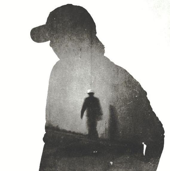 刚开始学设计先学哪个做效果图,刚学平面设计接单