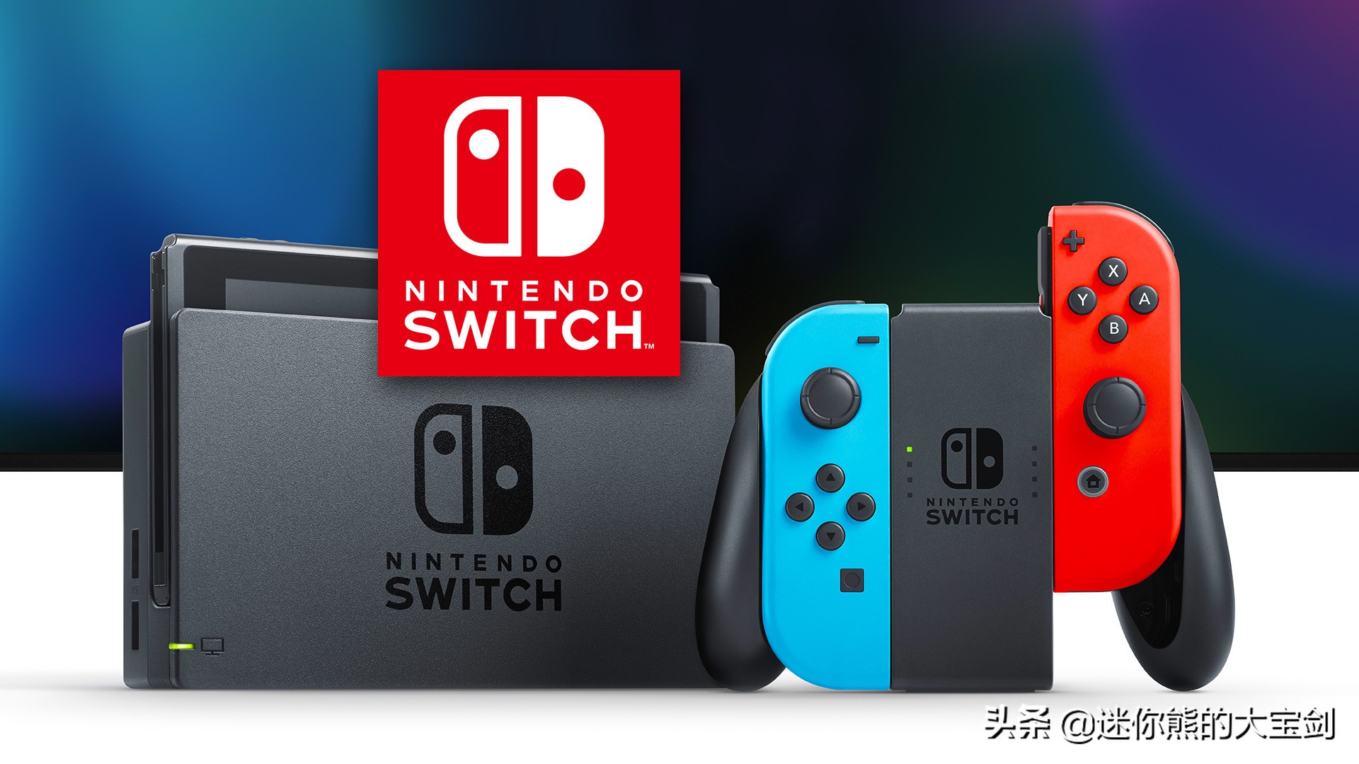 大神制作迷你游戏机,大神自制手机系统