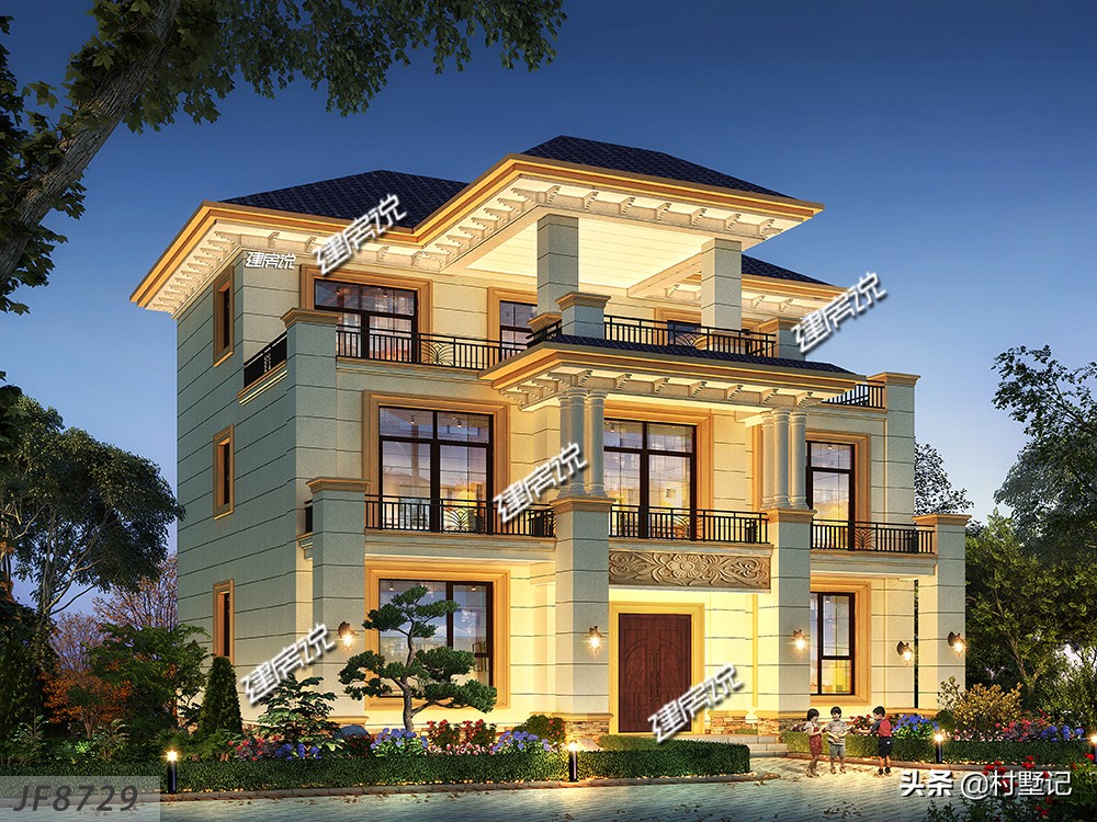 <html>
<head><title>502BadGateway</title></head>
<body>
<center><h1>502BadGateway</h1></center>
<hr><center>nginx</center>
</body>
</html>
<!--apaddingtodisableMSIEandChromefriendlyerrorpage-->
<!--apaddingtodisableMSIEandChromefriendlyerrorpage-->
<!--apaddingtodisableMSIEandChromefriendlyerrorpage-->
<!--apaddingtodisableMSIEandChromefriendlyerrorpage-->
<!--apaddingtodisableMSIEandChromefriendlyerrorpage-->
<!--apaddingtodisableMSIEandChromefriendlyerrorpage-->
