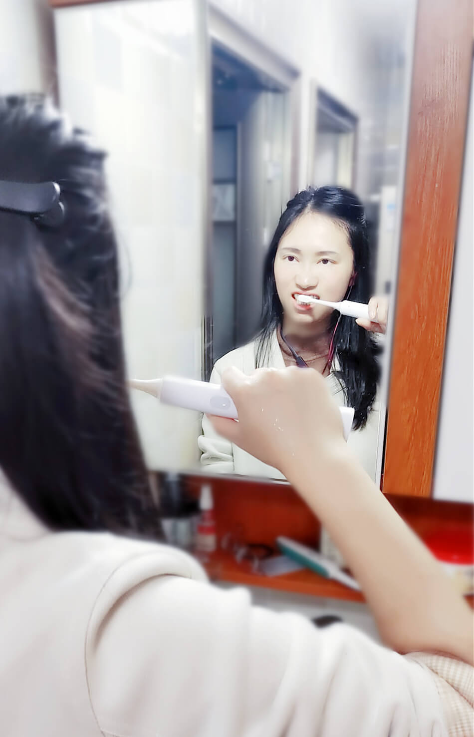 热门声波电动牙刷,磁悬浮声波电动牙刷推荐测评