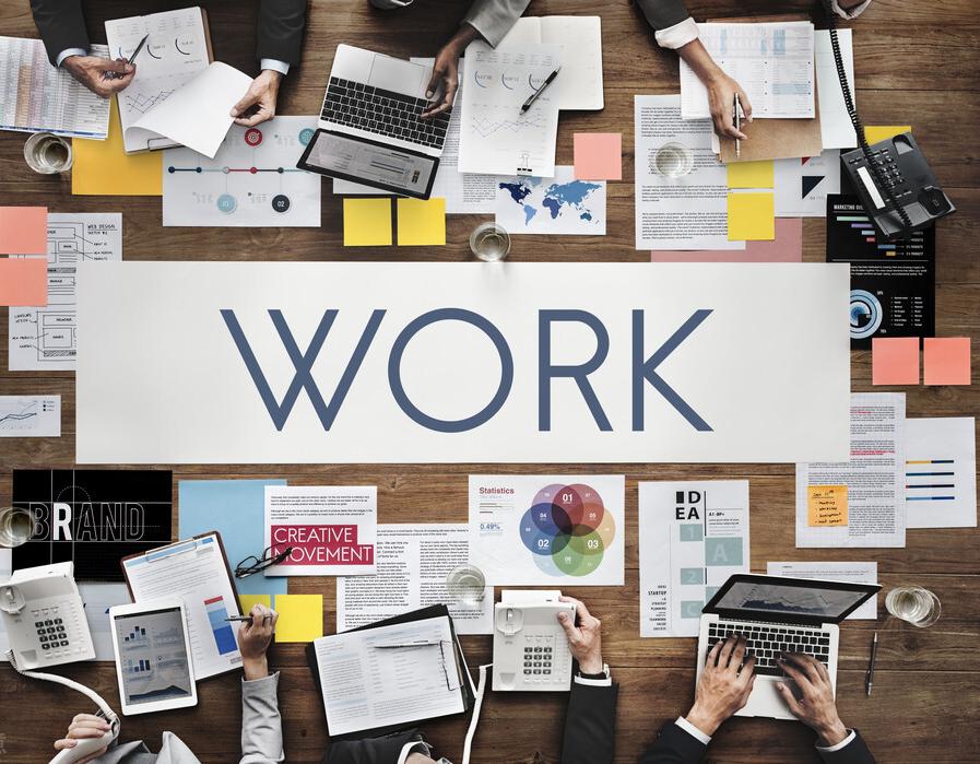 融媒体运营与技术薪资待遇,运营薪资待遇一般多少