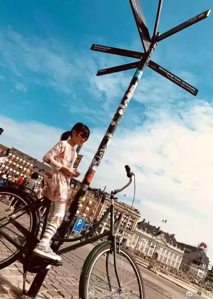 爸爸去哪儿neinei是谁家的孩子,neinei是爸爸去哪儿中的哪一季