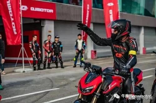 摩托车乱象完整版,国产大排摩托车