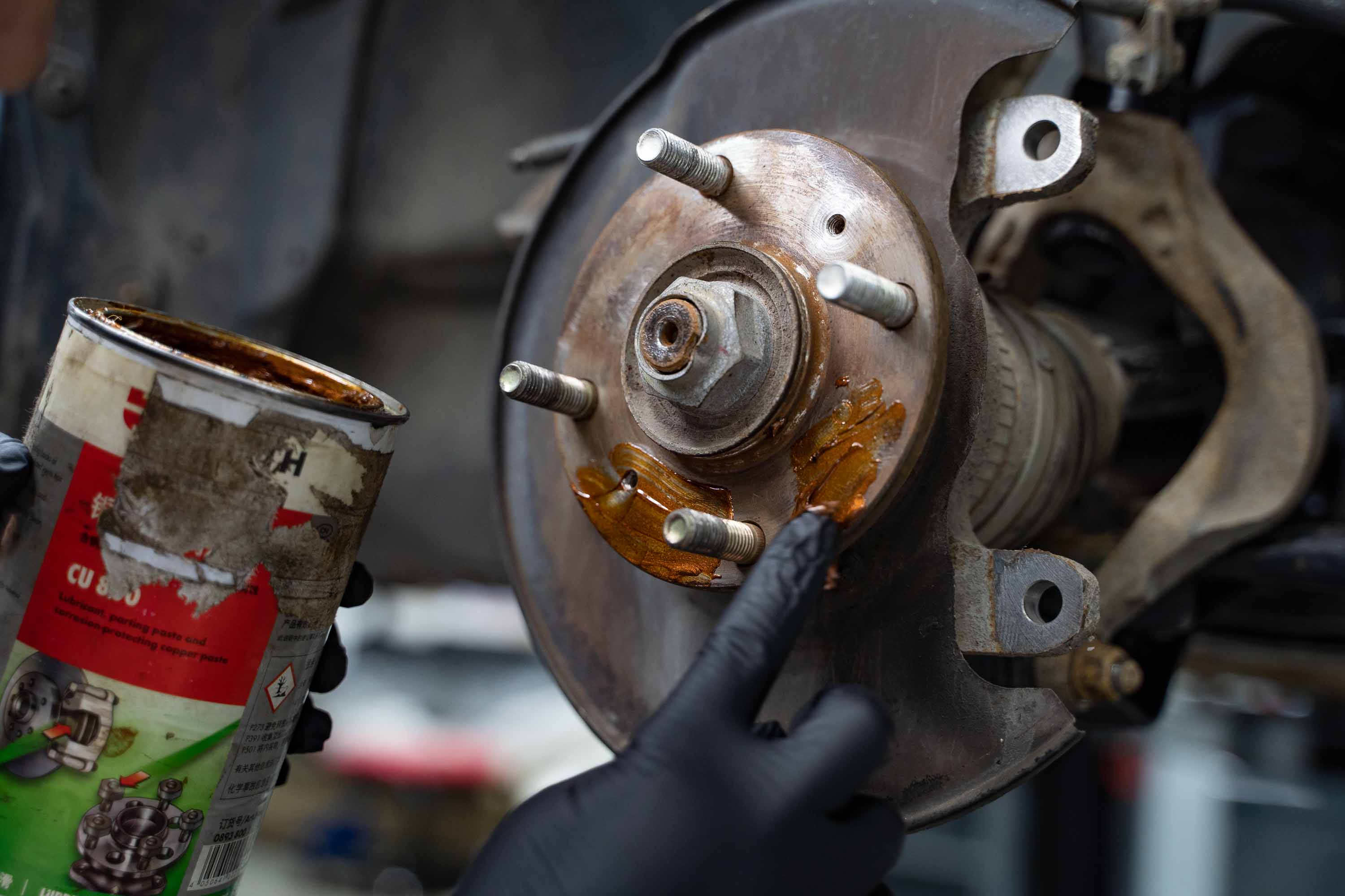 本田雅阁六代cg5什么意思,情怀雅阁