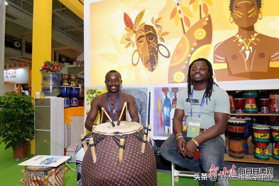 24届兰洽会开放话题,25届兰洽会开幕式