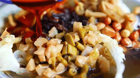 广西哪些城市是靠一碗粉火起来的,凭一碗螺蛳粉征服世界