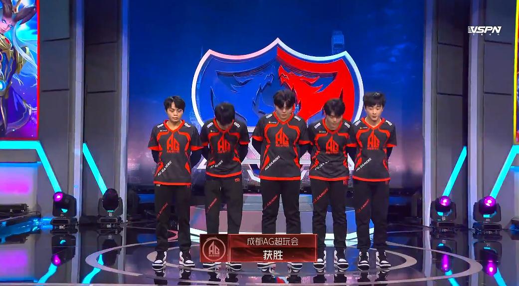 ag对qg最近比赛一诺五杀,agvsqg一诺第一视角