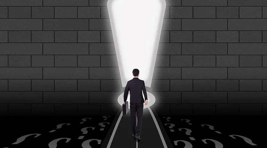 中国停止进口澳大利亚煤,澳洲酒还能进口吗