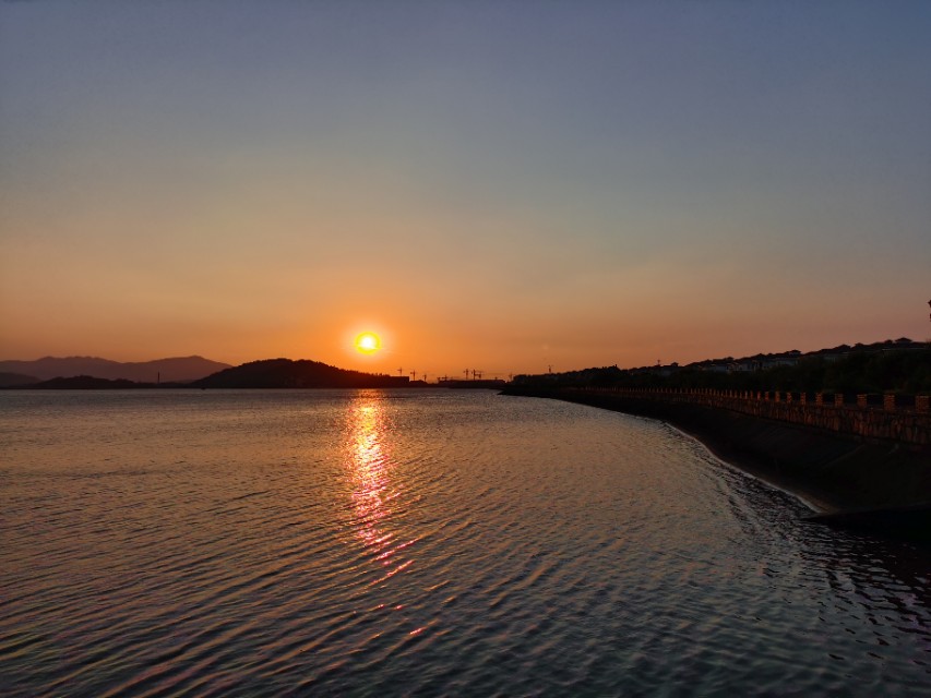 慈溪龙山镇找工作招聘最新信息,慈溪龙山镇律师