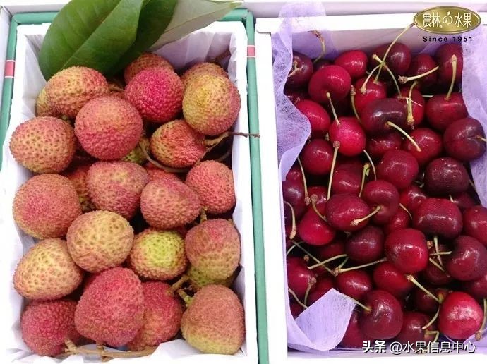 端午水果礼盒搭配在60元左右,端午水果礼盒搭配方案简单