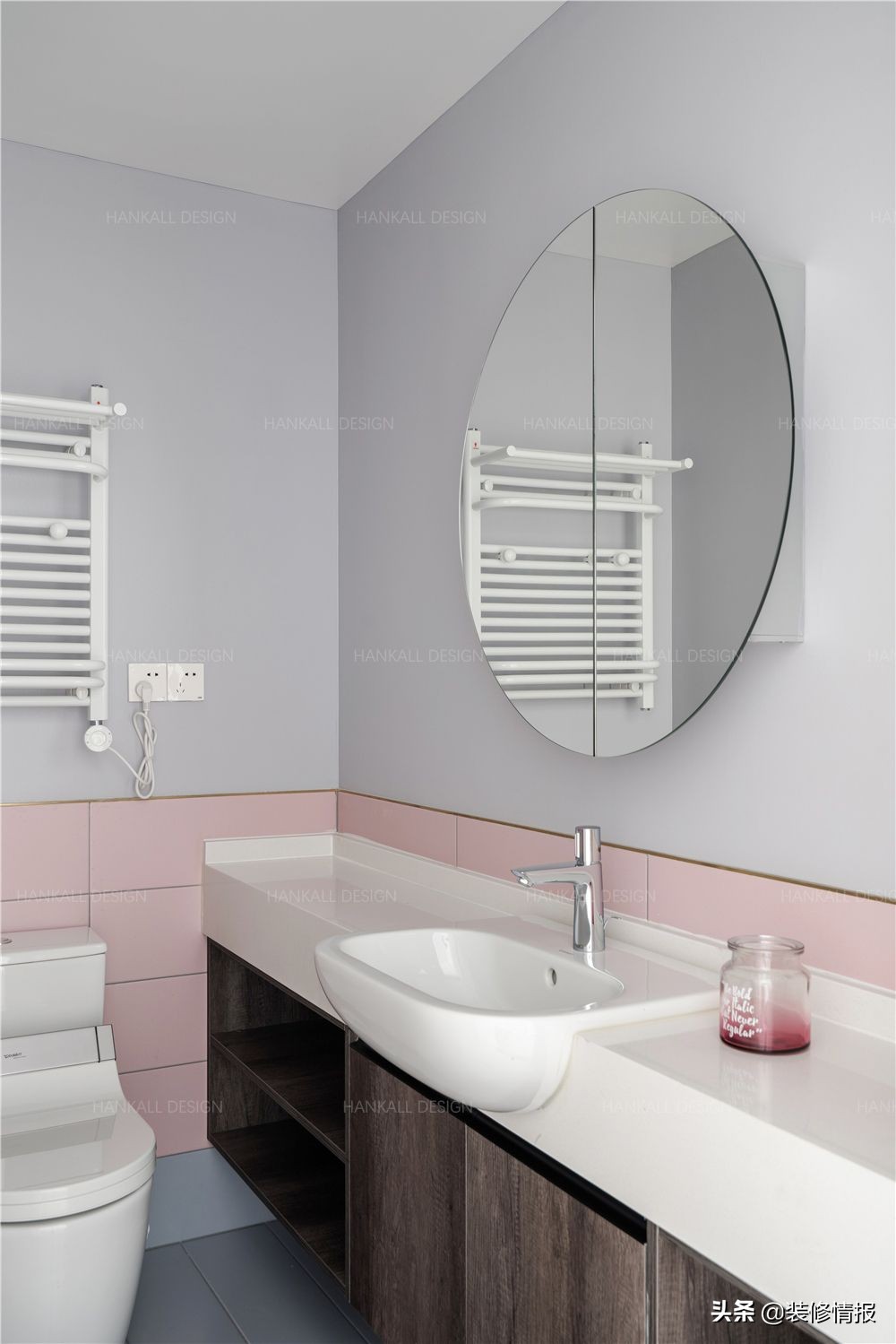 家书和信的格式一样吗,家书和信都是同样的意思吗