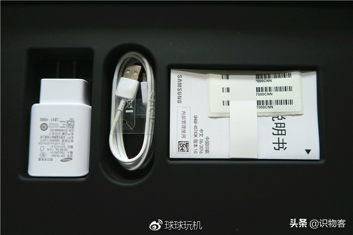 三星平板galaxytabs系列回顾,三星galaxytabs9系列平板曝光