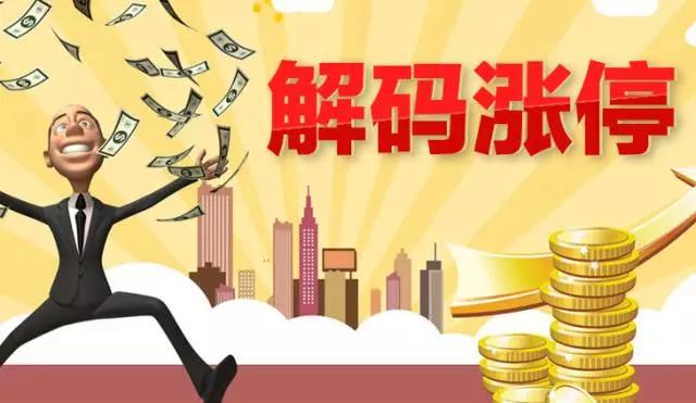 尾盘拉升下周股票有哪些,尾盘主力买入判断明日走势