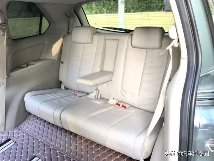 预算少二手车该选哪些车,二手车最建议买的三款车