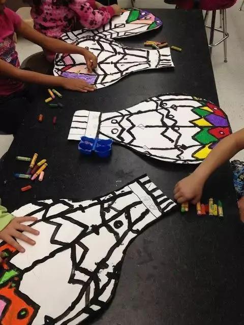 学校有创意的毕业典礼活动,有纪念意义的班级毕业典礼