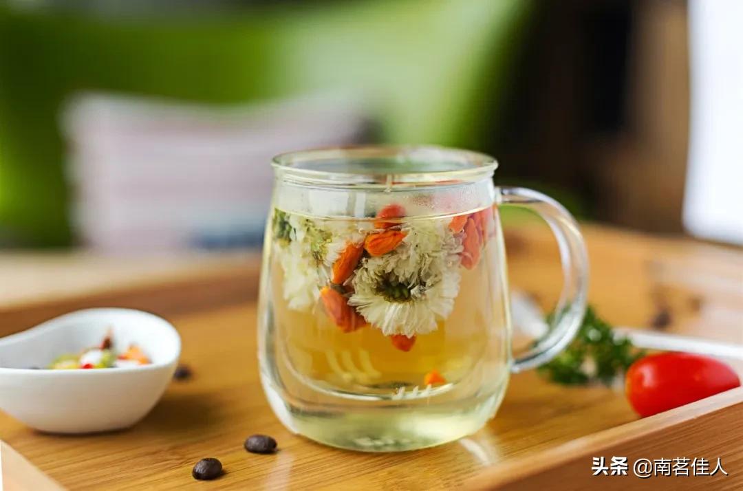 云南红茶质量好的品牌,云南有名的红茶