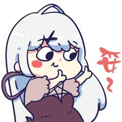 联坤家居实木文化馆/红木文化艺术馆/涂料大世家盛大开业啦！