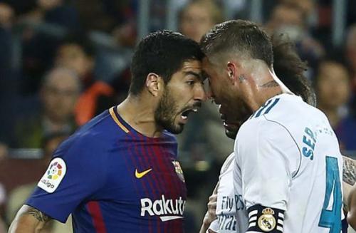 西班牙国王杯巴伦西亚,国王杯2021赛程巴塞罗那