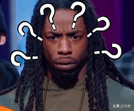 这就是街舞毛巾争夺战第四季,这就是街舞四条街被承包