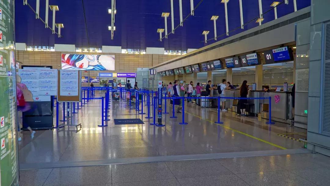 夏威夷大岛自驾游游记,大岛夏威夷岛七日游