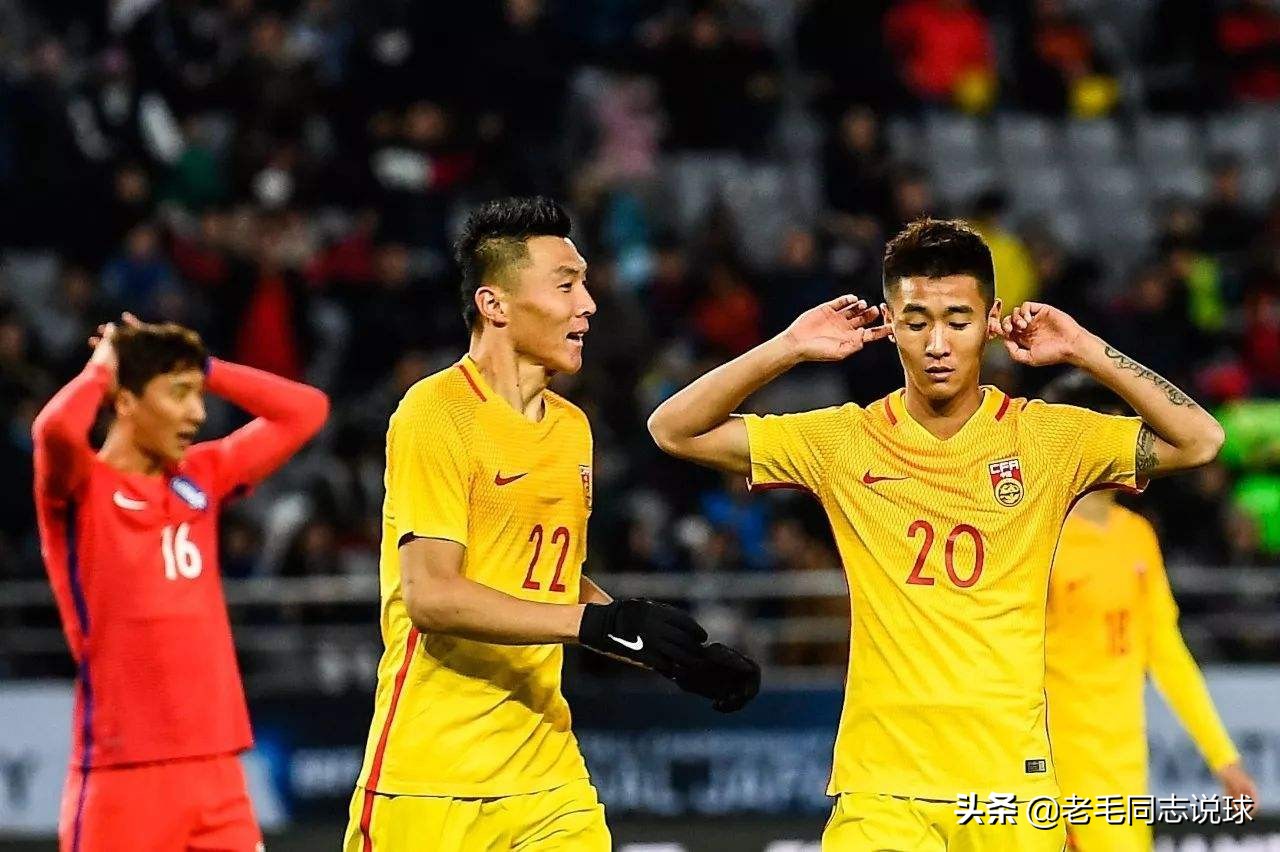 闊╁浗浜烘墧楦¤泲,闊╁浗浜烘墧楦¤泲浜嬩欢