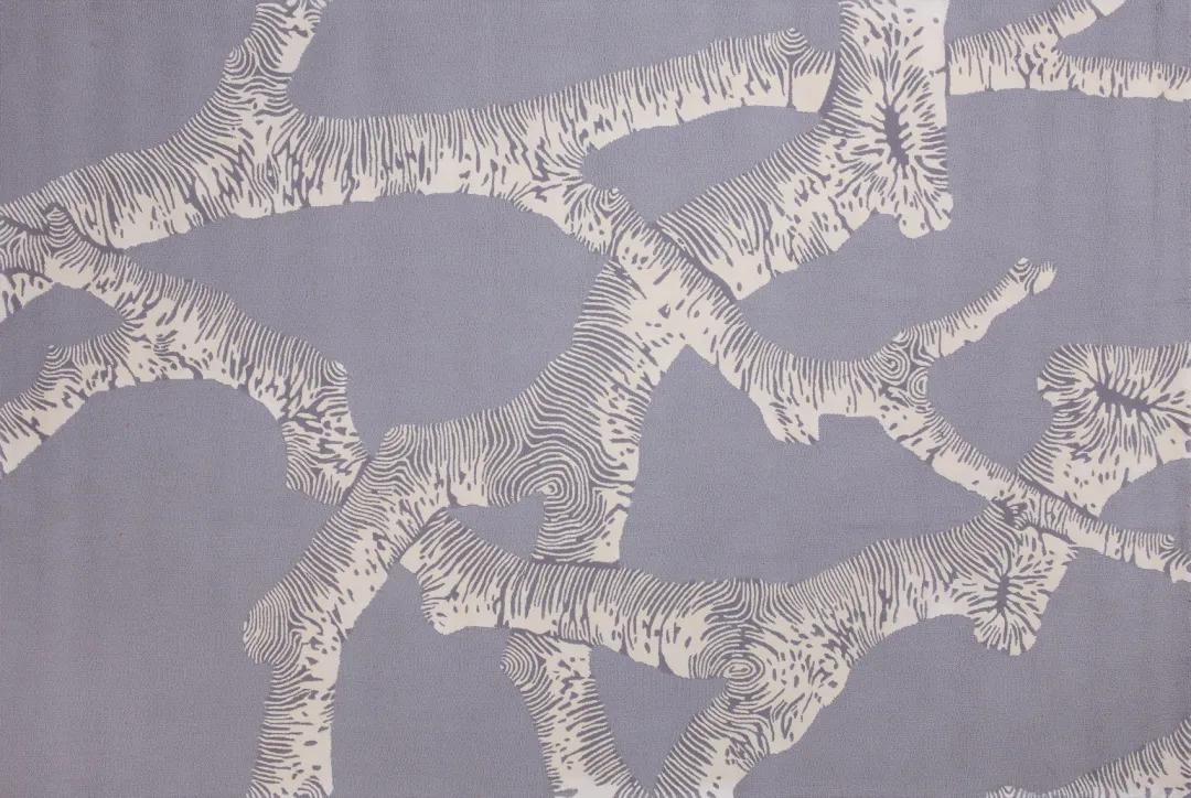 致敬美好生活，2021金羿奖评选结果揭晓啦