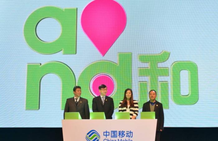 中国移动送手机是免费的吗,中国移动免费送手机吗