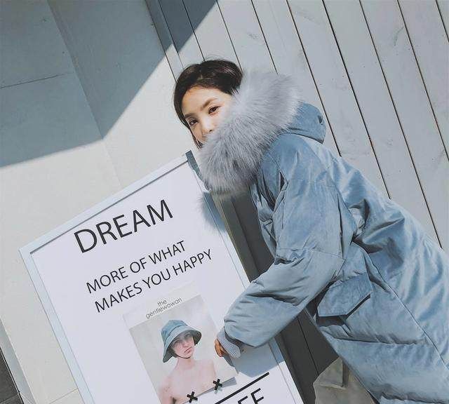 40多岁女士冬衣穿搭,40岁女士气质高端保暖穿搭