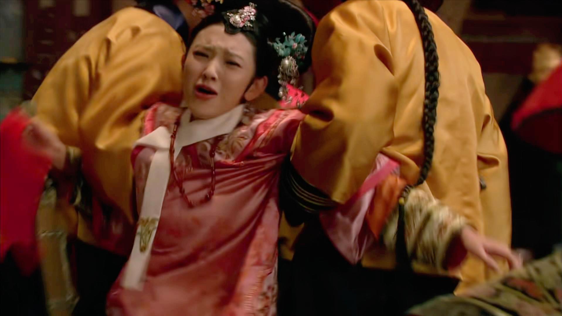 祺贵人下线片段原视频,深度解析祺贵人下线过程