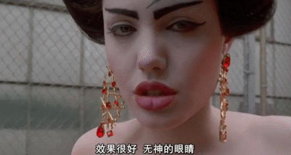 第一名模死于艾滋病,死于艾滋病的模特