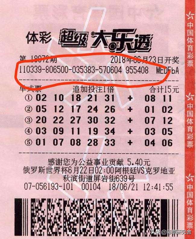 缃戠粶涔板僵绁ㄥ彲浠ユ姤妗堝悧,缃戠粶涔板僵绁ㄥ彲浠ユ姤璀﹀悧