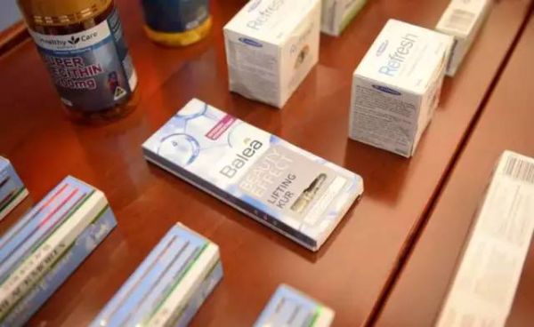 低价代购商品要不得！中国特大网络售假案曝光，90%假货都是澳洲热卖产品，肉眼根本无法察觉真伪