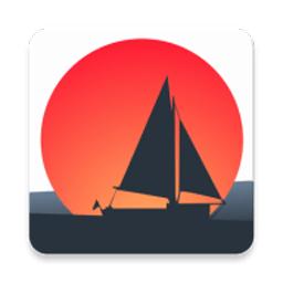 高考日语学习免费app,学习日语零基础入门app