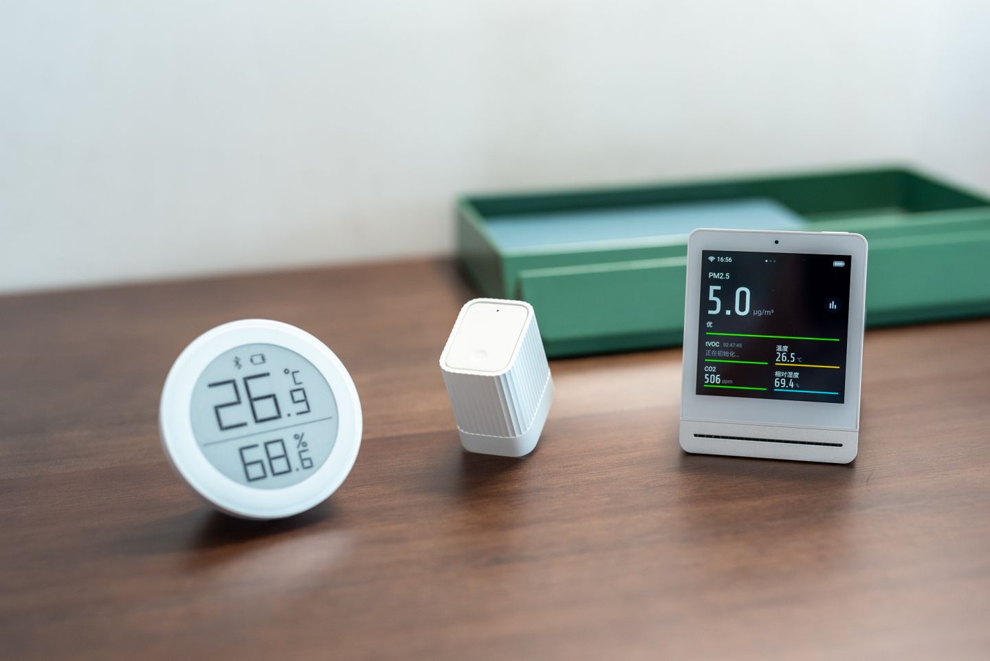 618冲冲冲淘宝,618京东好物推荐数码