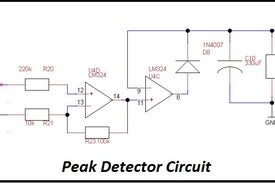 自制1200w低音放大器,自制110v功率放大器
