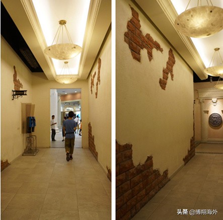 曼谷机场自由行攻略,曼谷terminal21必买品