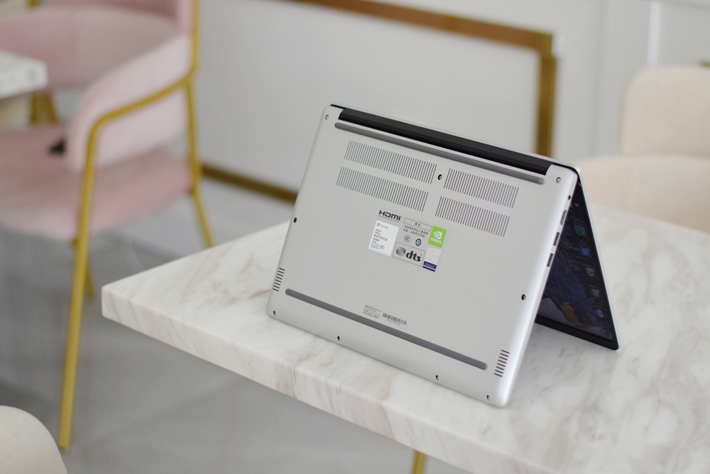 小米新款笔记本拆机,小米161301-cn笔记本电脑拆机