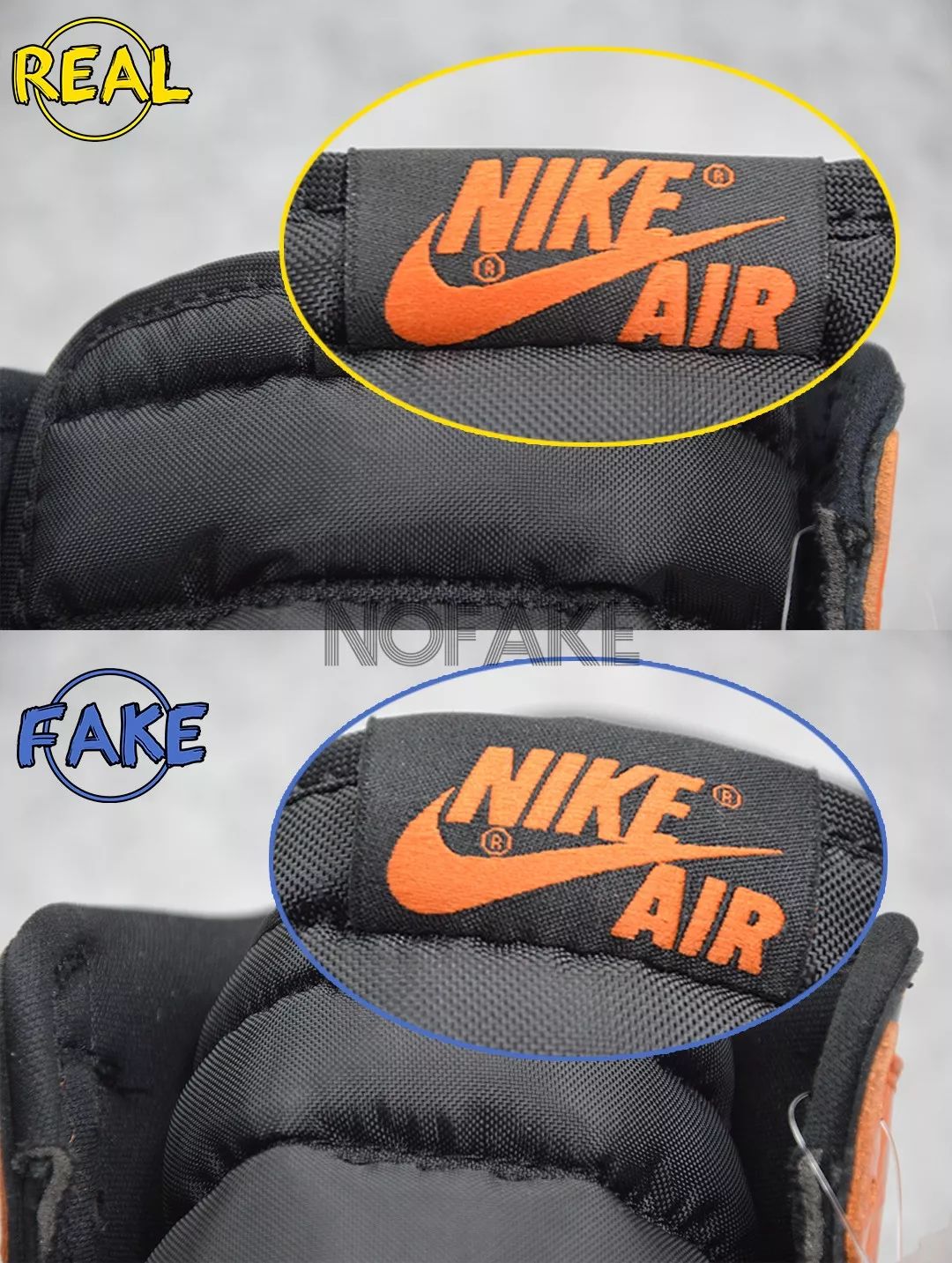 airjordan1low红高仿,jordan1