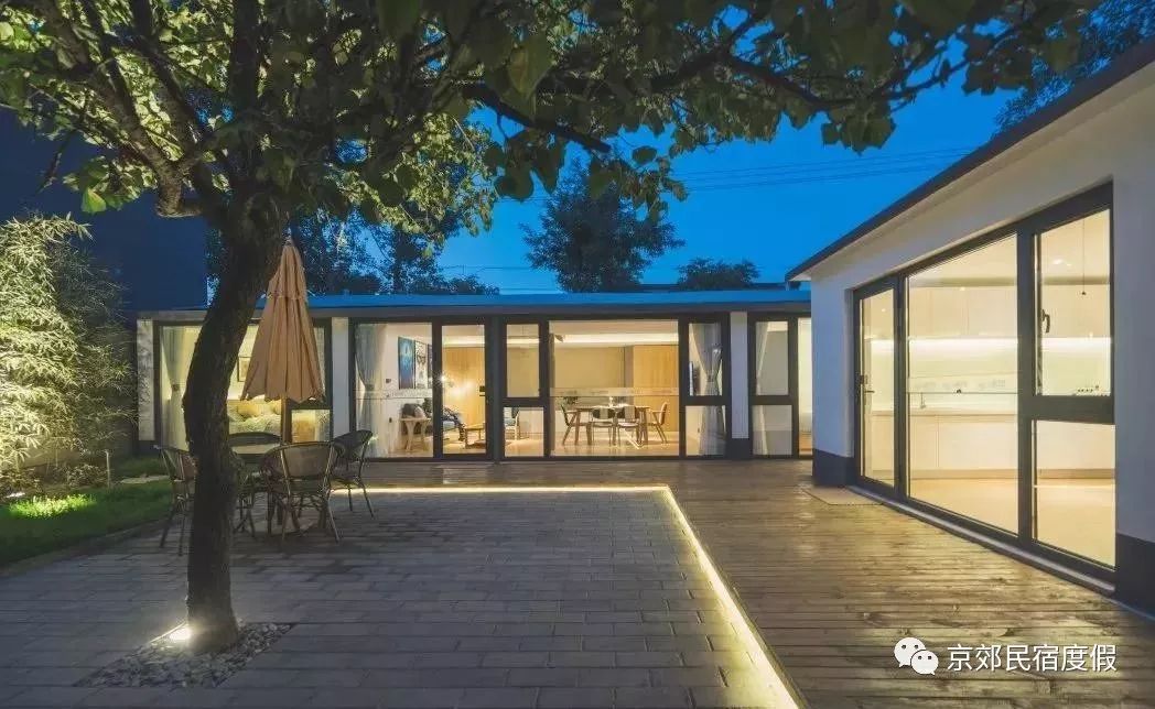 丝绸之路滑雪场民宿推荐,滑雪温泉民宿推荐