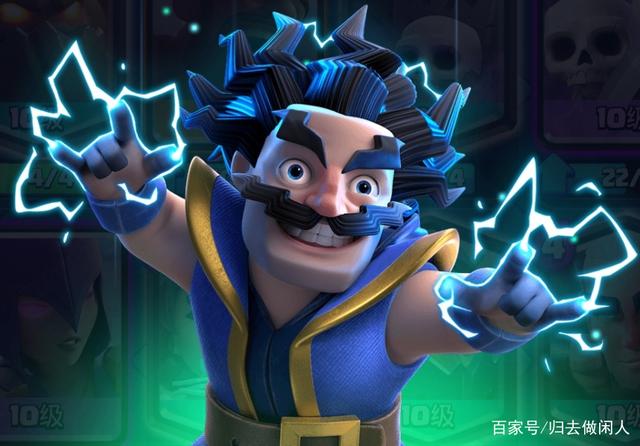 皇室战争神奇宝箱出传奇卡的几率,皇室战争传奇卡牌vs普通卡牌