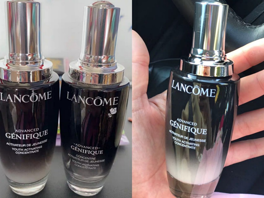 肌底液的作用与护肤的功效,肌底液的作用和效果