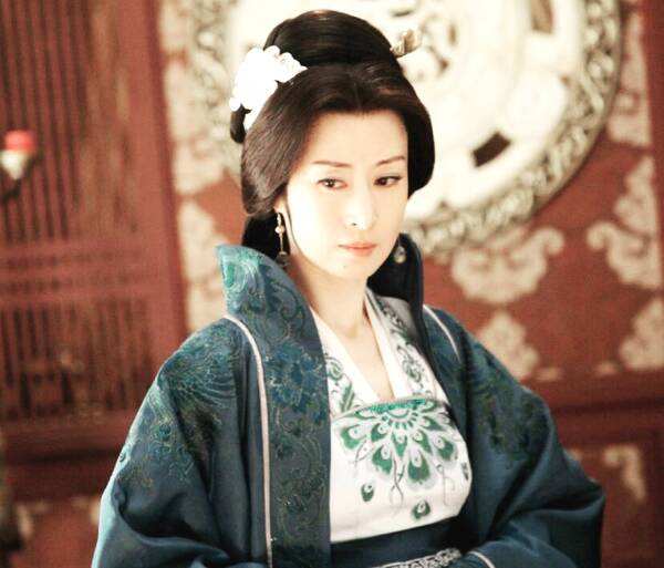 琅琊榜豆瓣9.4分是最高的吗,琅琊榜豆瓣深度解析