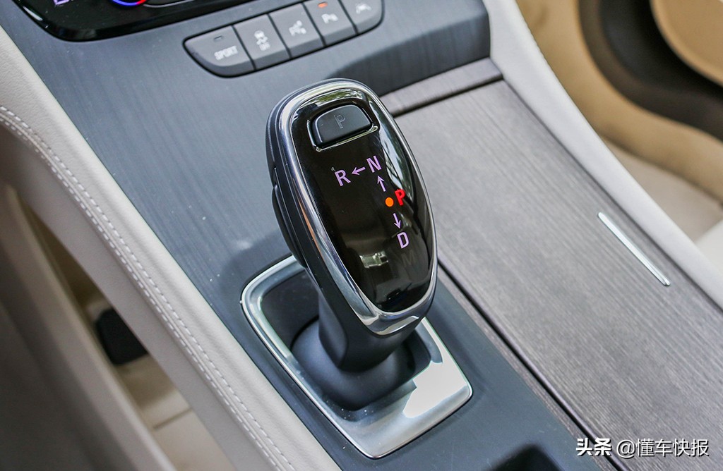 30万级性能好的车,30万左右有品位的车