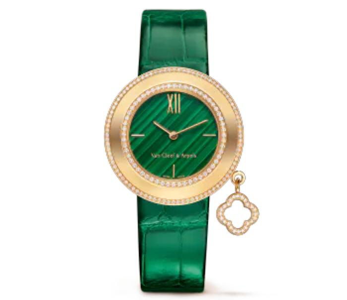 孔雀石更新之后变成了什么,孔雀石更新以后是什么