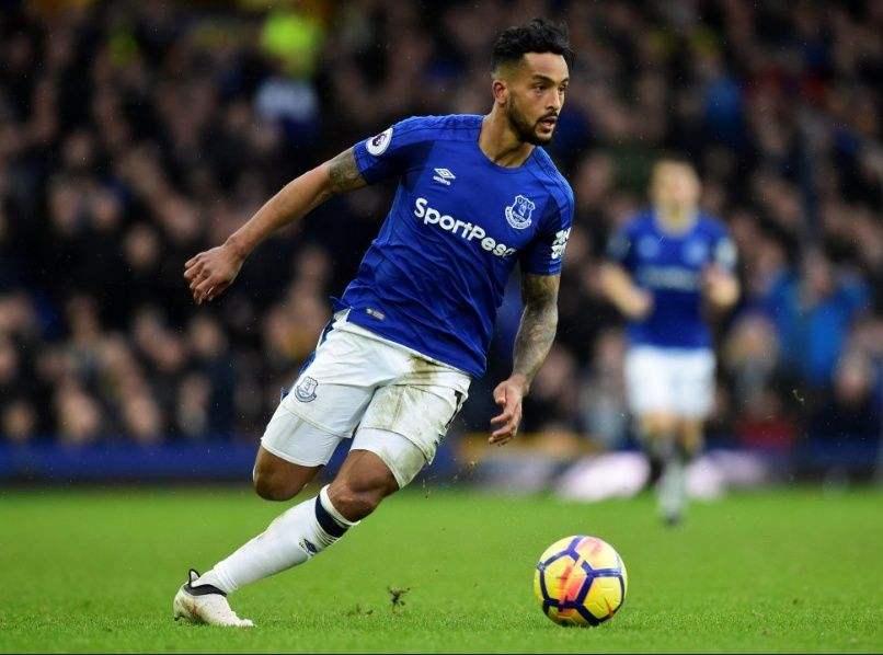 他曾是足坛速度之王，17岁参加世界杯一夜爆红，现30岁无人问津！