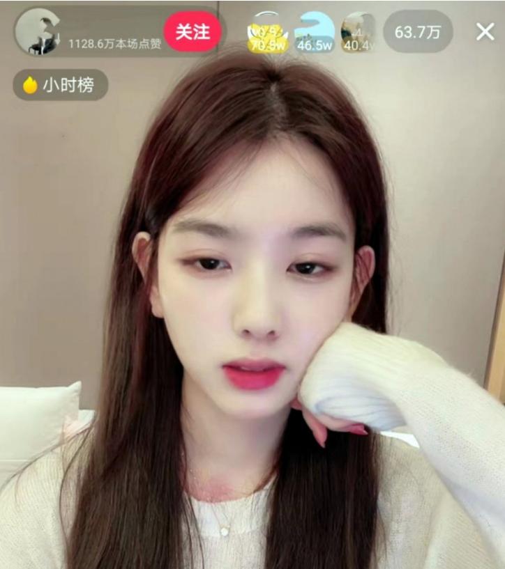 王思聪与网红孙一宁事件始末,王思聪与网红孙一宁什么关系