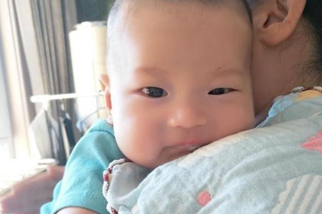 宝宝吸手指怎么戒掉绘本,宝宝吸吮手指怎么戒掉