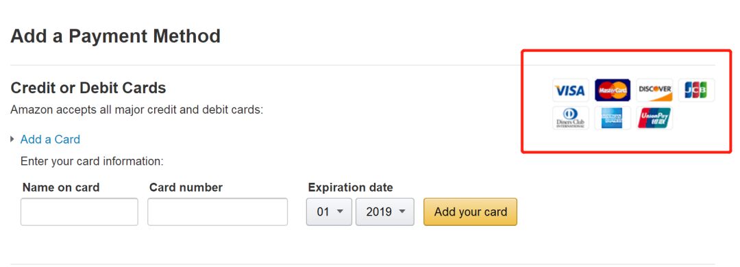网红骗人护肤品,网红打假护肤品自己带货靠谱吗