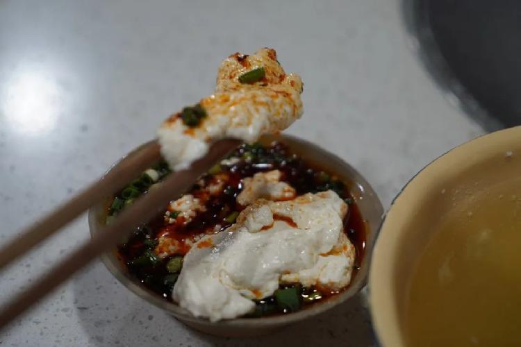 「两江“双晒”」力杨水上漂、大竹林焖烧鸡、翠云水煮鱼…两江新区“宝藏”美食推荐